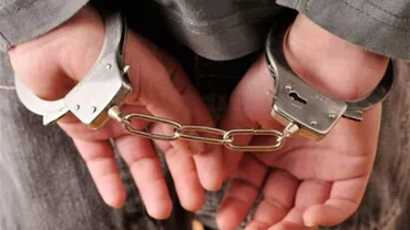 Managerii de la "Alexandru Trestioreanu" și "Bagdasar Arseni" au fost arestați preventiv. Dan Strada și Bogdan Păltineanu, acuzați de corupție și luare de mită