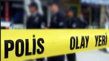 Mexic: 11 membri ai unei familii au fost executați în propria casă de mai mulți atacatori