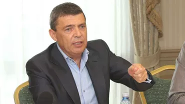 Scandal de proporții în Ilfov: Marian Petrache, președintele CJ, discuție cu oamenii lui: „ Ăştia care sunt mai ameţiţi, cine-i ia primii, cu ăia votează". VEZI STENOGRAMA (VIDEO)