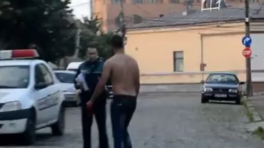 Scandal sângeros după meciul România-Franța: Fiul unui consilier județean din Buzău, violențe în bar (VIDEO)