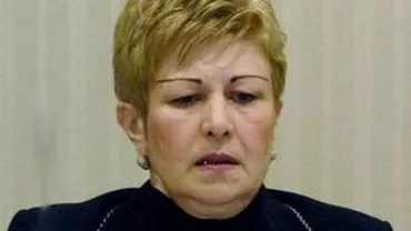 Livia Stanciu, atacată după numirea în CCR: "Cred că este o numire serviciu contra serviciu!"