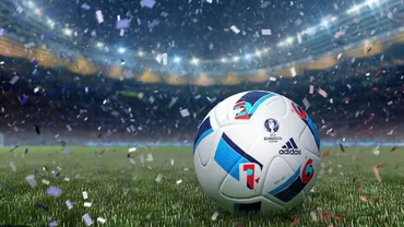 EURO 2016: Polonia - Irlanda de Nord s-a încheiat cu scorul 1-0. Meciul, arbitrat de o brigadă condusă de Ovidiu Hațegan