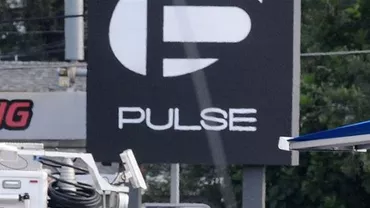 "Vine, voi muri": Mesaje terifiante trimise de un tânăr aflat în clubul din Florida în momentul atacului armat