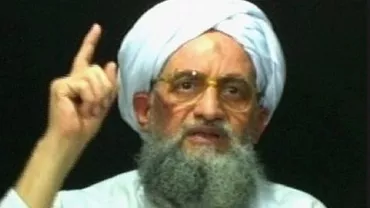 Schimbare la vârful talibanilor afgani: Liderul Al-Qaida a jurat credință lui Haibatullah Akhundzada