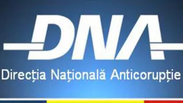 Fraude cu fonduri europene: Persoane și societăți din holdingul TCE 3 Brazi, trimise în judecată pentru un prejudiciu de 2,7 milioane de euro