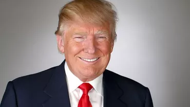 Donald Trump, în urma atentatului de la Orlando: Am avut dreptate! (VIDEO)