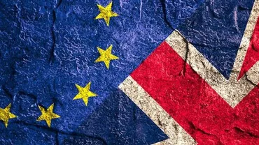 De frica ieșirii Marii Britanii din UE, tot mai mulți britanici aplică pentru cetățenia irlandeză