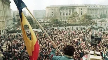 Dosarul Revoluției a fost redeschis oficial, în urma deciziei Înaltei Curți de Casație și Justiție