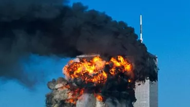 CIA: Arabia Saudită va fi absolvită de orice implicare în atentatele din 11 septembrie 2001