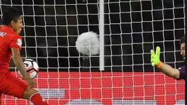 "La mano de Adios" vs. "La mano de Dios": Pagină de colecție pentru argentinieni, cu o fină ironie la adresa Braziliei: (FOTO, VIDEO)