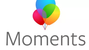 Regulă nouă: Pentru a-și păstra fotografiile pe Facebook, utilizatorii vor fi nevoiți să își instaleze aplicaţia "Moments"