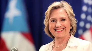 Wikileaks va publica mailuri trimise de Hillary Clinton în perioda când era secretar de stat