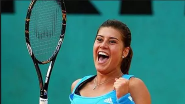 Româncele Sorana Cîrstea și Ana Bogdan s-au calificat pe tabloul principal al turneului de tenis de la Mallorca