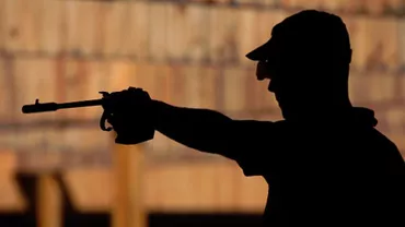 Un bărbat a deschis focul la un centru de primire a refugiaţilor din Germania