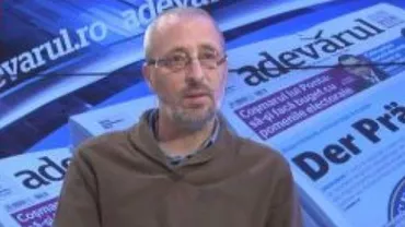 "S-a trezit și domnul Iohannis! După ce a promovat legea votului într-un singur tur, spune că trebuie schimbată". Liviu Avram: Deja mi se pare că e cam mult 5 ani doar pentru meritul de a ne fi scăpat de Ponta...