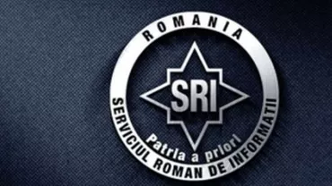 Spitalul SRI cumpăra dezinfectanți de la Hexi Pharma în perioada în care Serviciul Român de Informații avertiza autoritățile privind calitatea necorespunzătoare a acestora