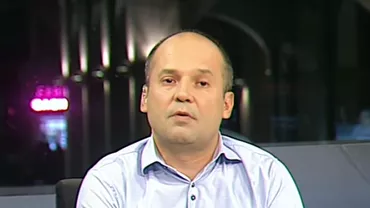 Radu Banciu: România a devenit o echipă simpatică la EURO 2016 după ce a demonstrat în fața Franței că poți chiar să fii bătut în cap la un moment dat și să faci față unei competiții moderne (VIDEO)