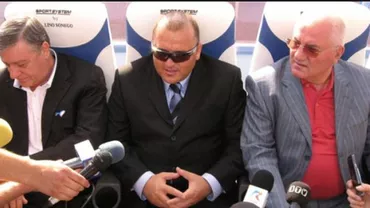 Explicații în cazul dezafilierii Universității Craiovei: Cum s-a ajuns la suma de 240 de milioane de euro