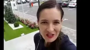 Clotilde Armand: Am ales postul de consilier al Sectorului 1, nu pe cel din Consiliul General (VIDEO)