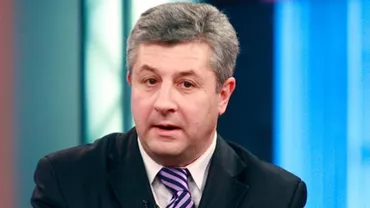 Florin Iordache, președinte interimar la Camera Deputaților până la parlamentare: PSD-istul și-a terminat studiile la celebrul Colegiu Național de Apărare