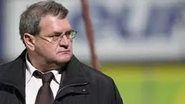 Situația se înrăutățește la CFR Cluj după ce președintele Iuliu Mureșan a demisionat