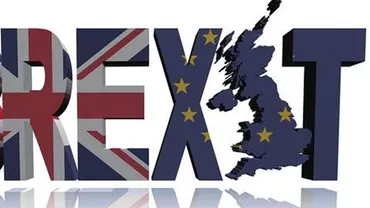 Brexit: Cotele la pariuri sunt în favoarea rămânerii în Uniunea Europeană