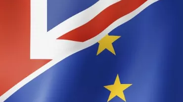 The Sun :"Votați pro BREXIT și împotriva dictaturii Bruxelles-ului" (FOTO)