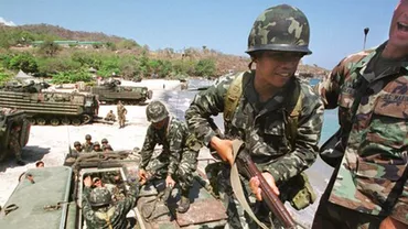 Gafă urișă la Facebook: A anunțat din greșeală că o țară e în război