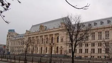 Autoritățile române au expulzat un afgan pentru amenințarea siguranței naționale