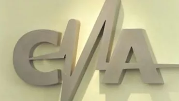 CNA: Altex nu mai poate folosi în reclamele radio și TV sloganul „Cel mai mic preț din România”