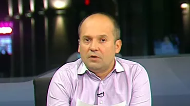 Radu Banciu: Firea nu e un politician autentic, deși are în spatele ei, din păcate, malaxorul PSD, acest compresor de carne și oase care ne-a tocat pe noi toți de 26 de ani (VIDEO)