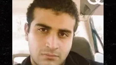 Adevăratul motiv pentru care atacatorul din Orlando a comis masacrul din clubul american