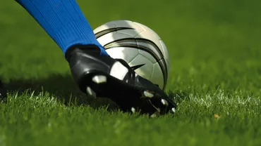 O nouă dramă în sport. Un fost fotbalist al Astrei a încetat în viață la 24 de ani (FOTO)