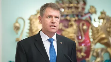 Klaus Iohannis, în vizită oficială în Bulgaria: Trebuie intensificate negocierile pentru finalizarea delimitării spațiilor maritime din Marea Neagră