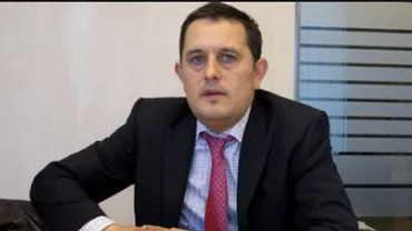 Gheorghe Piperea ar putea fi noul șef al PNL București: Cerințele avocatului în negocierile cu liderii partidului