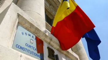 CCR: Abuzul în serviciu, parțial neconstituțional. Sintagma "în mod defectuos" trebuie redefinită. Articolul din legea specială, cu care lucrează DNA, declarat constituţional (FOTO, VIDEO)