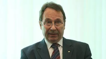 Președintele interimar al CCR: Abuzul în serviciu rămâne, dar definit cu mențiunea că sintagma ”îndeplinește în mod defectuos” din articolul din Codul Penal va fi înlocuită cu ”îndeplinește prin încălcarea legii” (VIDEO)