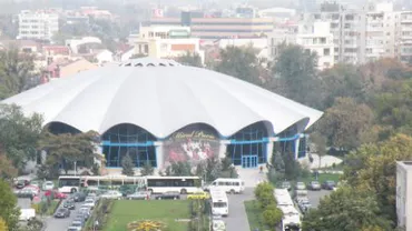 Circul Globus va plăti despăgubiri de 1 milion de lei