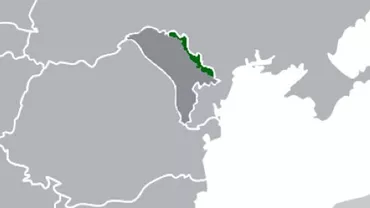 Parlamentar moldovean: Problema transnistreană nu se va rezolva atât timp cât Rusia figurează ca mediator şi nu ca parte a conflictului