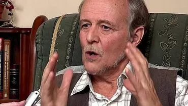 Mesajul unui britanic pentru români: Trăiți într-un loc minunat, care este acaparat de forțe cărora nu le pasă. Guvernul vostru să lupte pentru voi! Aveți o ultimă șansă!