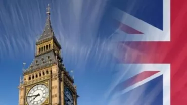 Jurnalist britanic: Îi îndemn pe toți românii care locuiesc în Marea Britanie să găsească o cale prin care să voteze pentru rămânerea țării în UE — prin orice mijloace!