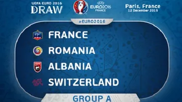 Scenariul unic în care calificarea naționalei de fotbal poate depinde de cartonașele primite