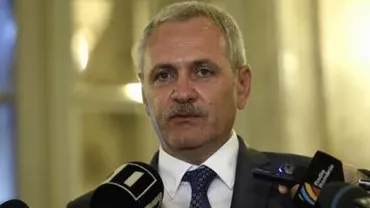 "Sunt inginer, nu am înțeles mare lucru". Dragnea, despre decizia CCR privind abuzul în serviciu: Am ascultat și eu în spațiul public analize