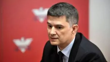 Președinte UNPR: O moțiune de cenzură nu ar fi necesară