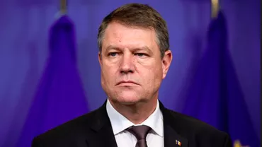 Iohannis, în Bulgaria: Gazoductul Giurgiu-Ruse va fi gata în luna august (VIDEO)