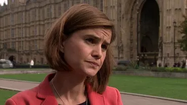 Scene de groază în Marea Britanie: Un deputat laburist a fost ucis în circumscripţia sa electorală. Campania privind referendumul pe tema apartenenţei la UE, suspendată