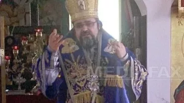 Un grup de preoți români sătui de abuzurile BOR și-au făcut o biserică paralelă și au afiliat-o Patriarhiei din Ucraina