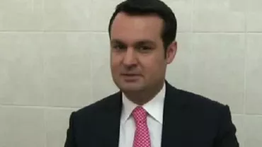 Episcopia reacționează după ce Cătălin Cherecheș a trimis solicitare scrisă pentru a depune jurământul de primar în Catedrala din Baia Mare