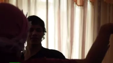 Talibanii afgani exploatează o tradiție de sclavagism sexual pentru a ataca forțele de ordine (VIDEO)