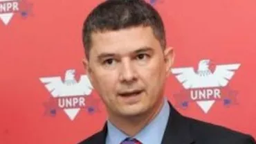 Steriu (UNPR): Discuțiile cu PNL au fost exploratorii / Dragnea: Steriu a acceptat din bun-simț să discute cu liberalii